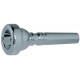 Gewa - 710.036 1
