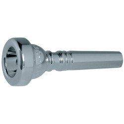 Gewa - 710.036 1