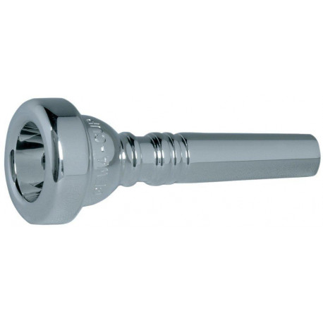 Gewa - 710.036 1