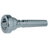 Gewa - 710.036 1