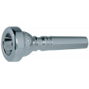 Gewa - 710.037