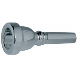 Gewa - 710.045 1
