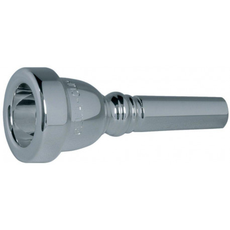 Gewa - 710.045 1