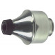 Gewa - 720.710 1