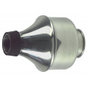 Gewa - 720.710