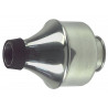 Gewa - 720.710 1
