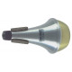Jo-Ral - 721.902 1