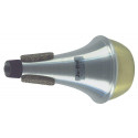 Jo-Ral - 721.902