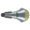 Jo-Ral - 721.902 1