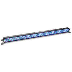 Skytec - LCB252 Bar