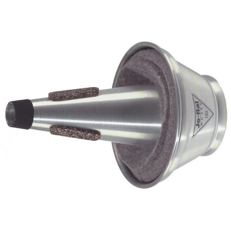 Jo-Ral - 721.910 1