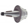 Jo-Ral - 721.910 1