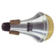 Jo-Ral - 721.924 1
