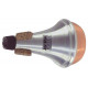 Jo-Ral - 721.926 1