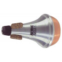 Jo-Ral - 721.926