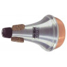 Jo-Ral - 721.926 1