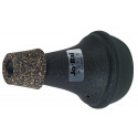 Jo-Ral - 721.928
