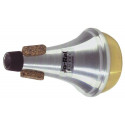 Jo-Ral - 721.932