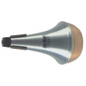 Jo-Ral - 721.934