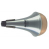 Jo-Ral - 721.934 1
