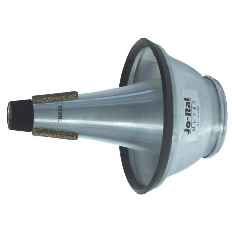 Jo-Ral - 721.938 1