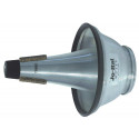 Jo-Ral - 721.938