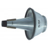 Jo-Ral - 721.938 1
