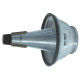 Jo-Ral - 721.940 1