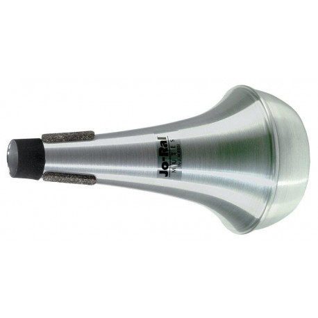 Jo-Ral - 721.948 1