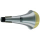 Jo-Ral - 721.950 1