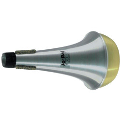 Jo-Ral - 721.950 1