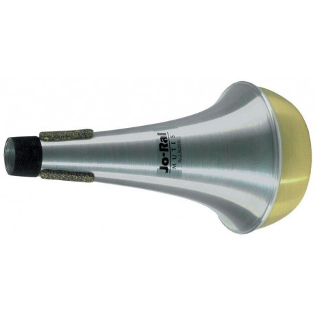 Jo-Ral - 721.950 1