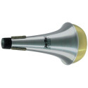 Jo-Ral - 721.950