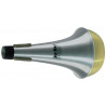 Jo-Ral - 721.950 1