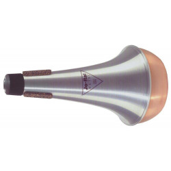 Jo-Ral - 721.952 1