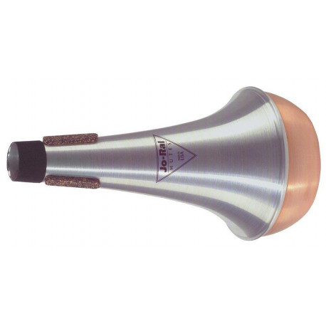 Jo-Ral - 721.952 1
