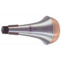 Jo-Ral - 721.952