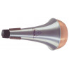 Jo-Ral - 721.952 1