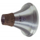 Jo-Ral - 721.954 1