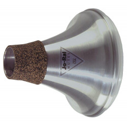 Jo-Ral - 721.954 1