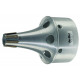 Jo-Ral - 721.956 1
