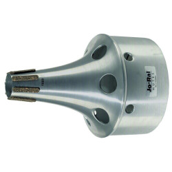 Jo-Ral - 721.956 1