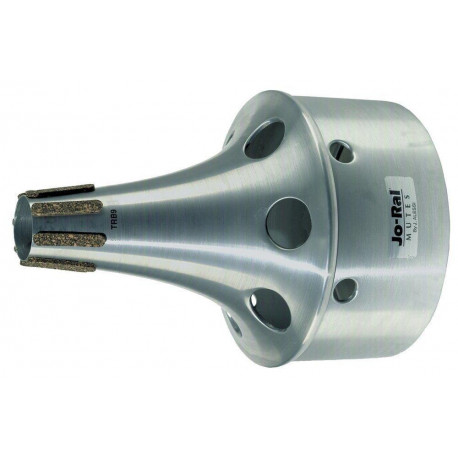Jo-Ral - 721.956 1