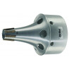 Jo-Ral - 721.956 1