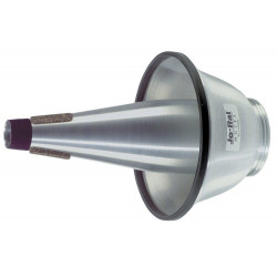 Jo-Ral - 721.958 1