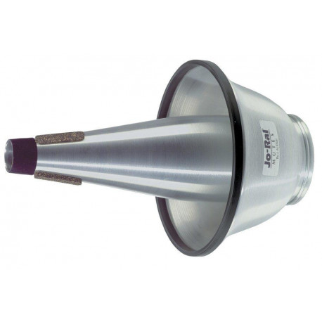 Jo-Ral - 721.958 1