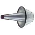 Jo-Ral - 721.958