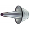 Jo-Ral - 721.958 1