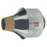 Harmon - 722.050 1