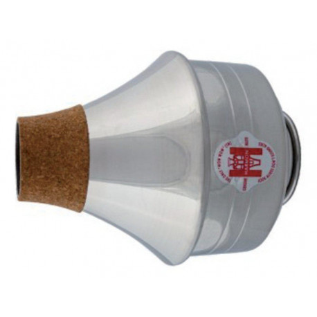 Harmon - 722.051 1